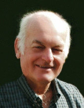 Robert D. Cumer Profile Photo