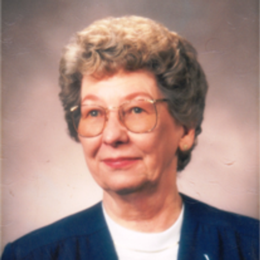 Velma Meyer Profile Photo