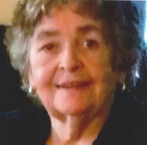 Phyllis E. Rynearson