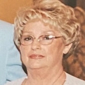 Carol Sue Shadlow Profile Photo