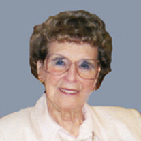 Hallie L. Sargisson (Montange) Profile Photo