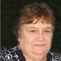 Carolyn Fitzgerald Jarratt Profile Photo