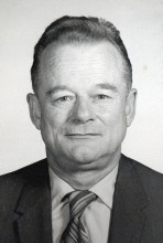 Stanley W. Kalwara Profile Photo