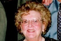 Rosemarie E. Bunting Profile Photo