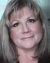 Tammy Lynn Randall Profile Photo