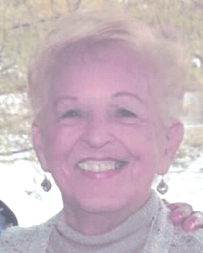 Judith I. Wakefield Profile Photo