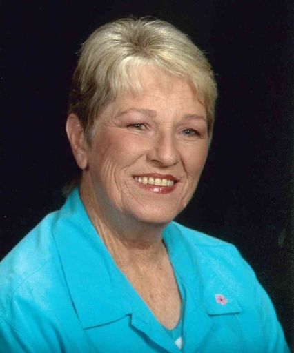 Avis Jean Bailey Profile Photo