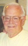 Robert G. Ringer