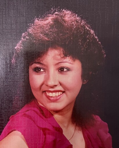 Yolanda Rodriguez Profile Photo