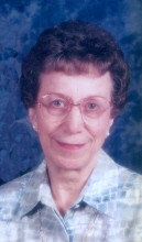 Henrietta F. Muth Profile Photo