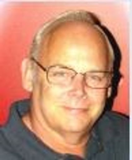 George Doughman