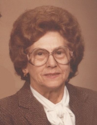 Dorothy A. Albert Profile Photo