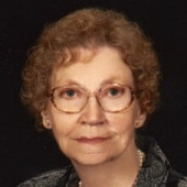 Margaret Fay Goodno Profile Photo
