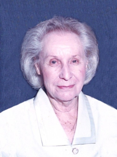 Lois Smith Hintermeier Profile Photo