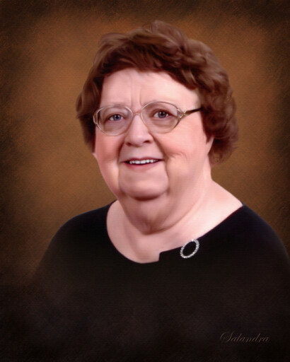 Dorothy R. Costello Profile Photo