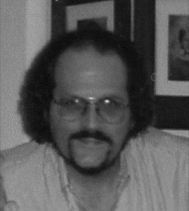 Robert Barton Jr Profile Photo