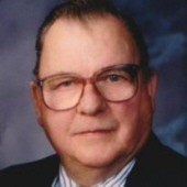 Raymond A. Stueven Profile Photo