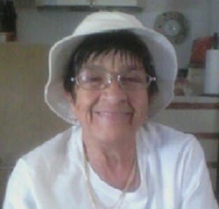 Betty L. Kirkwood Profile Photo