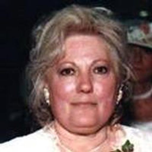 Shirley A. Bessell