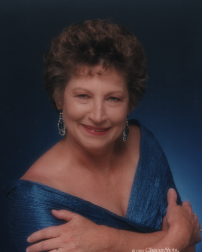 Virginia G. Dunn Profile Photo