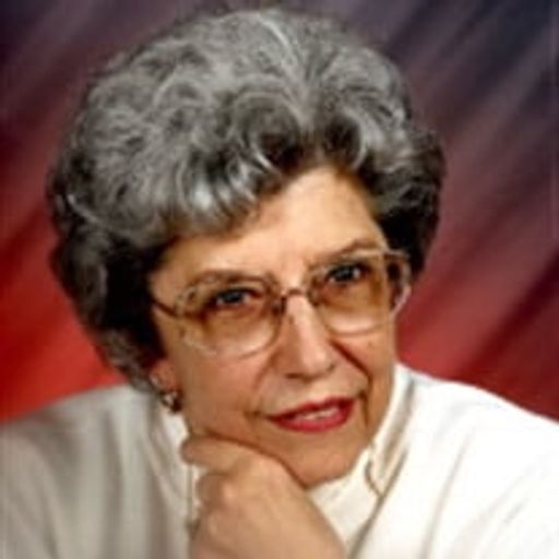 Betty L. Cosby Profile Photo