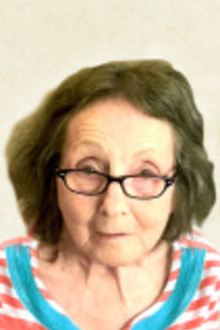 Doris Edna Campbell Oller Profile Photo