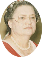 Erma Prohonic Profile Photo