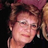 Margaret E. Gadbois Profile Photo