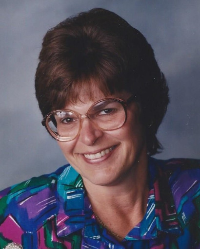 Sandra Kay "Sandy" Pryor Profile Photo