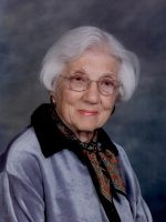 Ruth O. Gibson