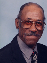 James E. Young, Sr Profile Photo