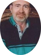 William Harbison Profile Photo