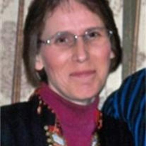 Teresa Lynne Ozbun (Christensen)