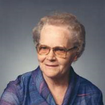 Mildred Burke Profile Photo