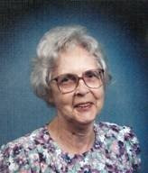 Mary  Chriscoe  Moore