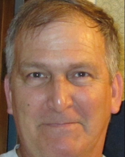 Edward V. Arsenault, Jr. Profile Photo