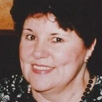 Rita Unger