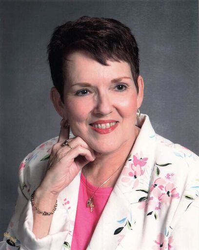 Paulette L. Whitacre