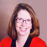 Joan F. Enright Profile Photo