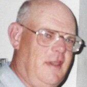 Stephen Charles Seeman Profile Photo