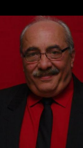 Carl D. Pitzarella Profile Photo