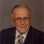 James C. Richardson Profile Photo
