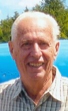 Lawrence E. Vogt Profile Photo