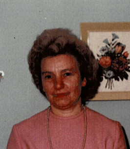 Dorothy I. Duplessis (White) Profile Photo