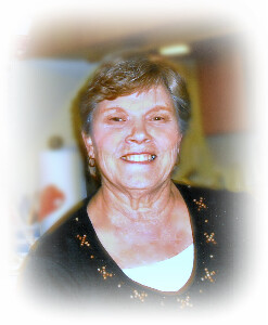 Margaret C. Fedor Profile Photo