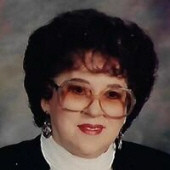 Rosalie M. Newhouse Profile Photo