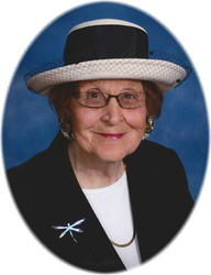 Louise E. Desautel Profile Photo