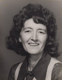 Margaret F. Ramsey Profile Photo