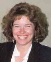 Mary Frances Albano Redder Profile Photo