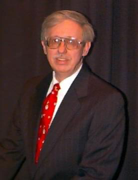 Dennis R. Henneman Profile Photo